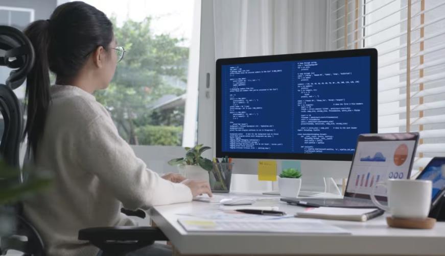 蔚县CRM系统集成对接:无障碍实践赋能系统用户体验升级