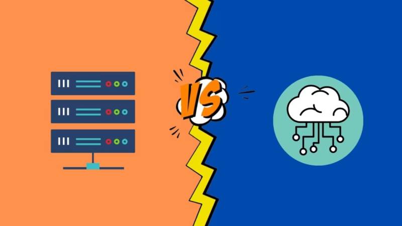 蔚县小程序开发:CI/CD赋能,开启高效测试部署新篇