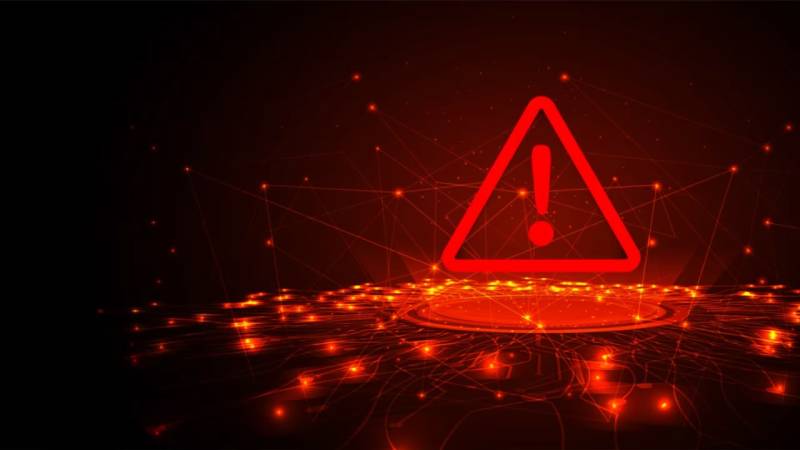 蔚县AI软件开发公司必备:7大核心开发语言,替代PHP的高效之选