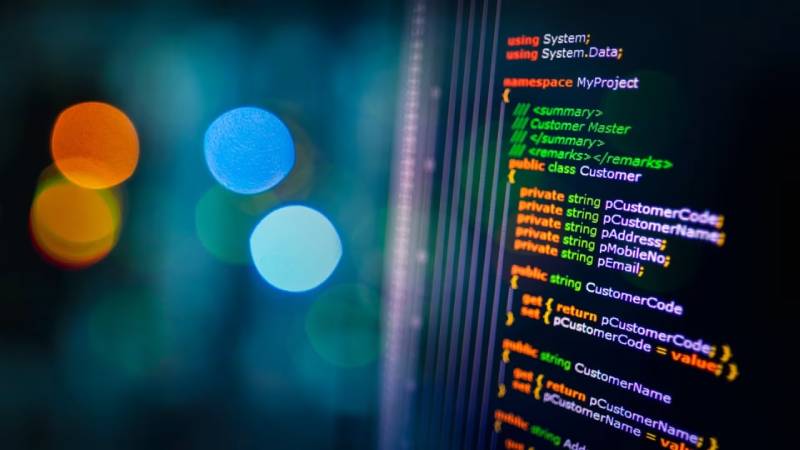 蔚县网站建设:Ruby on Rails驱动高效网页应用的时机选择
