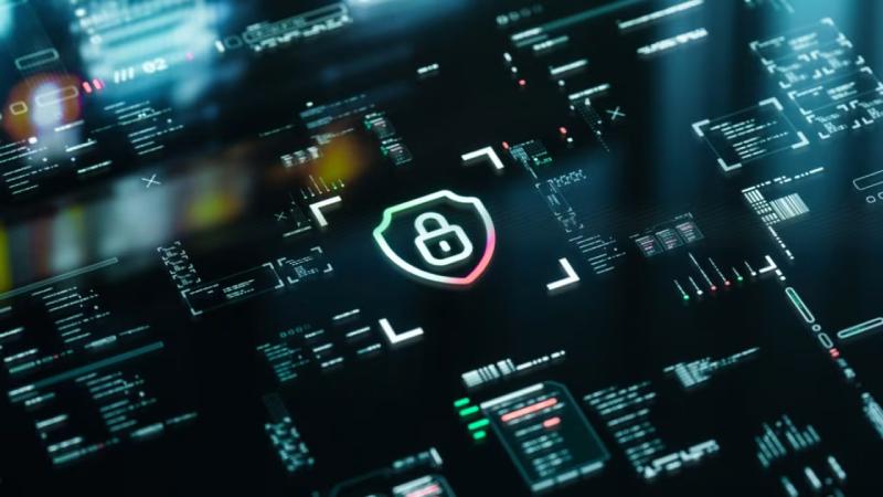 蔚县CRM系统集成对接:集成开发环境(IDE),打通系统对接密钥