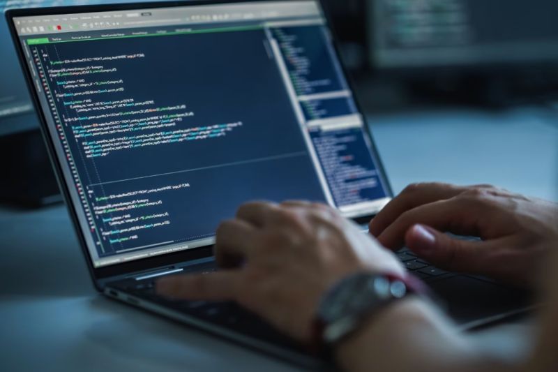 蔚县软件定制开发:PHP与Node.js,后端解决方案的优势博弈